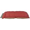 Snow Peak Sleeping Gear Sleeping Bag Ground Ofton Single 1000 Bd 050