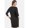 Teyli 356 Dress