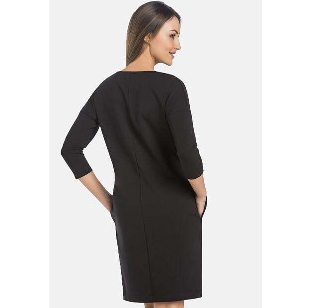 Teyli 356 Dress