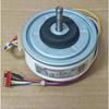 Neuer Hitachi Klimaanlagen DC-Motor Lüfter RRMB00995 RRMB14129 RD-280-30-8K-1 RD-280-30-8K