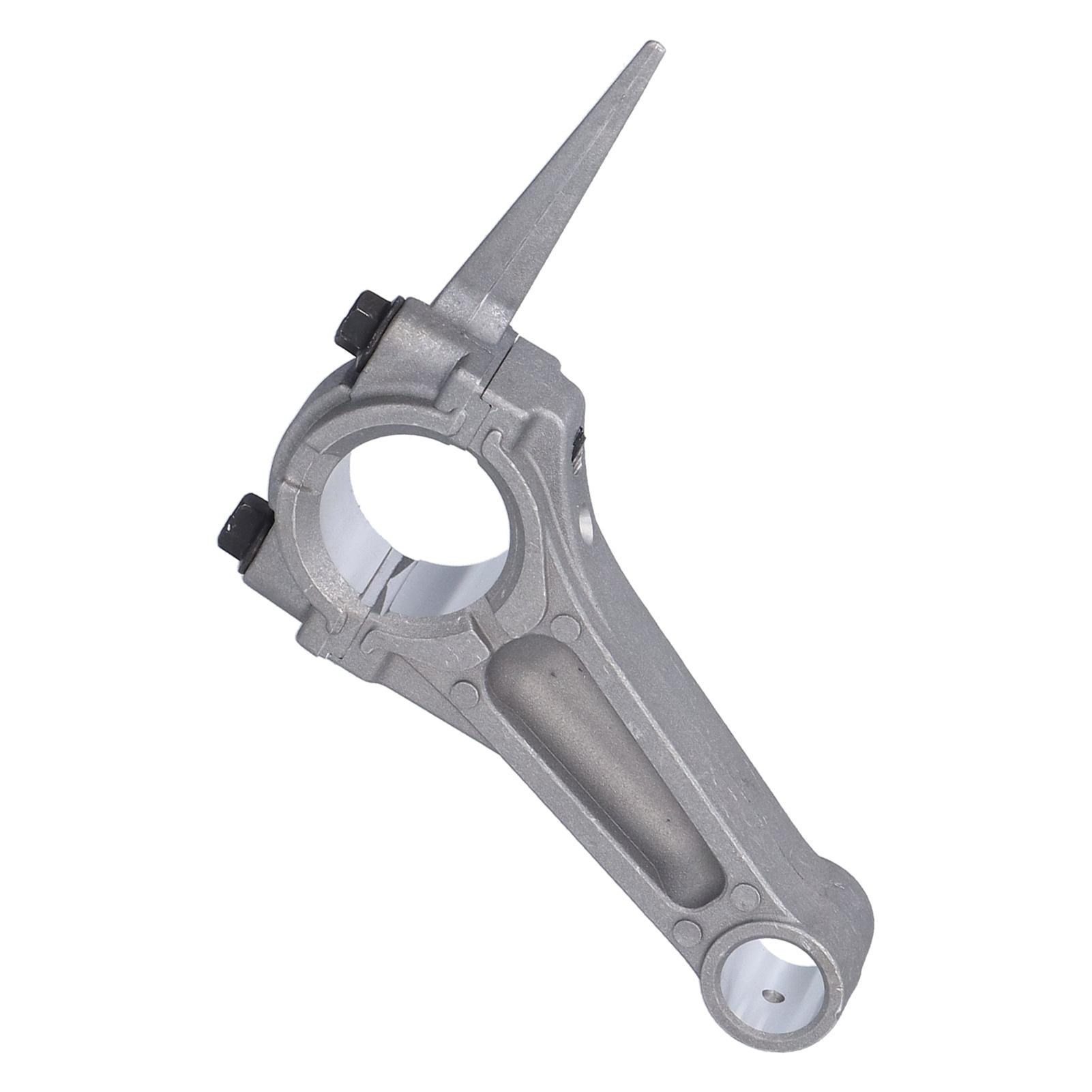 

Шатун алюминиевый генератор коленчатый вал замена для бензиновых двигателей GX270 GX240 177F