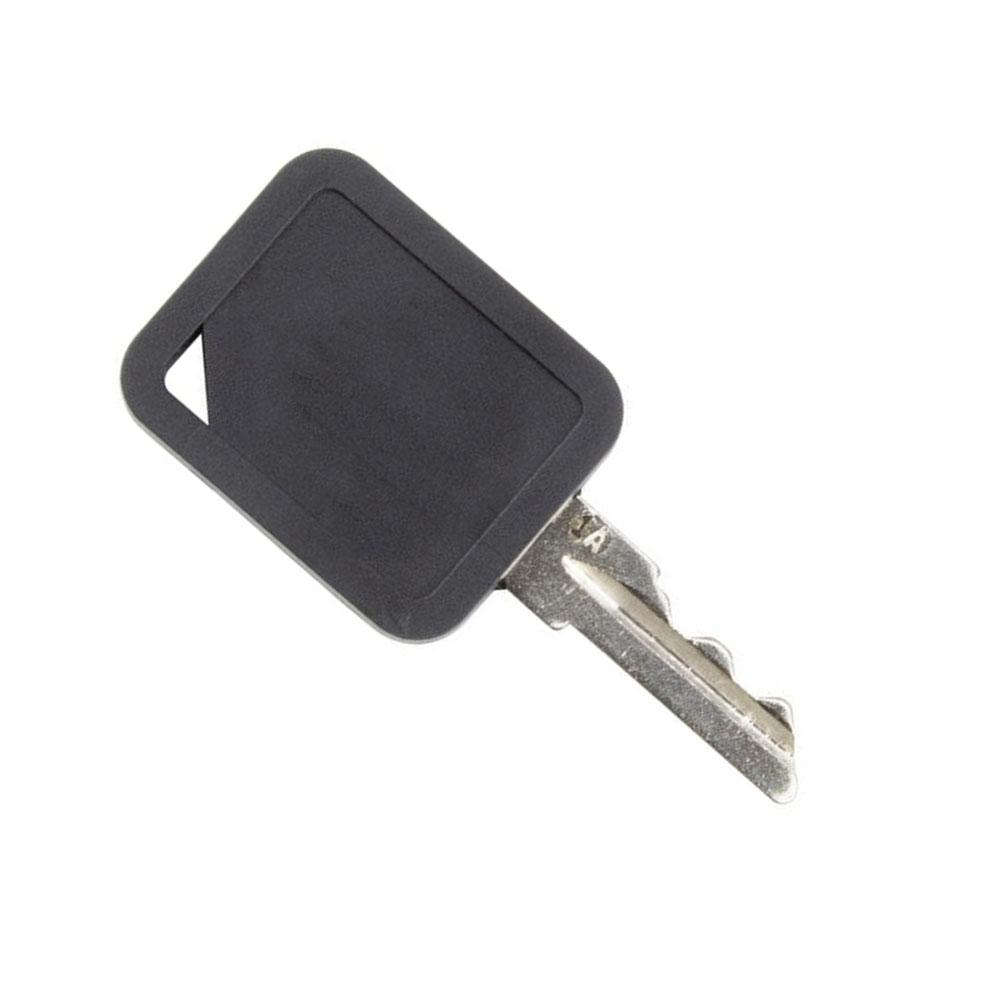 1A Ignition Key For 105068001