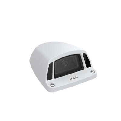Camerabewaking en accessoires – CCTV-camera's