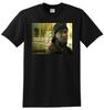 THE WIRE T SHIRT Tv Show Season 1 2 3  5 Poster Tee Omar