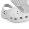 Crocs Classic Clog Toddler 206990 410 206990 0da