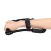 Wrist Trainer Forearm Force Strength Exerciser Wrist Training Tool Fitness Equipment