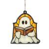 Christmas Decoration Pendant Christmas Tree Tag Theme Party Crafts Ornament