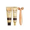 Collagen & Luxury Gold Premium Wrinkle Solution 2 Set Anti-Aging Care (Cream 50ml + Eye Cream 40ml)