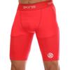 Skins Men's Series-1 Half Length Tights