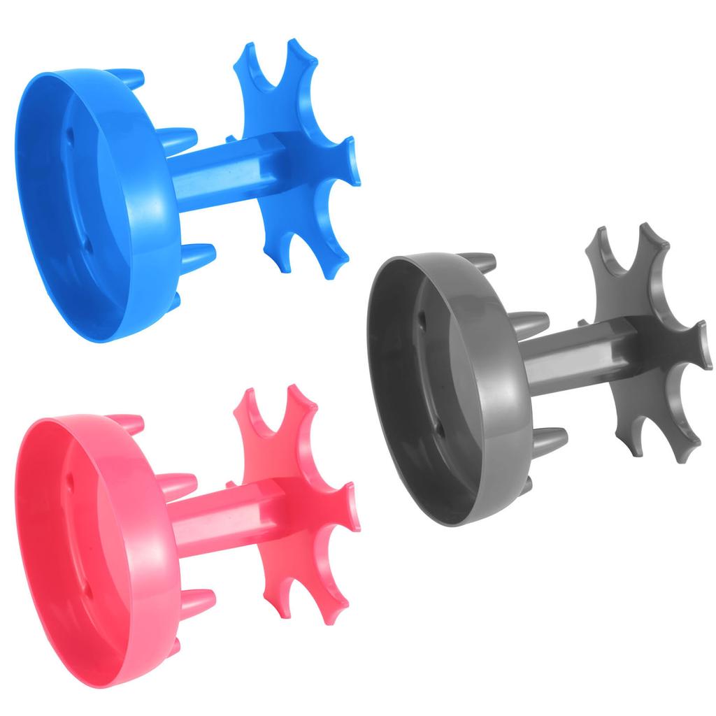 Dávkovač na 6 skleniček, nalévač, držák, otočný stojan na červené víno, nápojové sklo pro domácí párty, bar