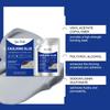 Strong Grouting Adhesive for Crack Repair Waterproof No Mark Bonding for Construction Wall Floor Indoor Use