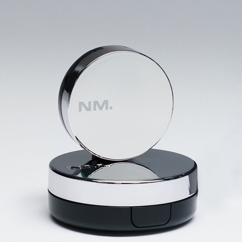 

[BEST] Layered Fit Cushion Mini 5g 21Y