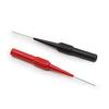 Huijun Multimeter Piercing Test Probe