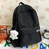 School bag children, primary school students, girls, high value, junior high school girls, cute backpack,