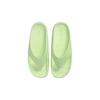 Nike Calm Flip Flop Barely Volt Women's FD4115-700