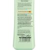 Adolph Silicone-Free Oil Control Volumizing Shampoo