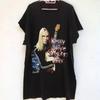 Vintage 90er Kenny Wayne Shepherd T-Shirt S bis 5XL IM0663 Unisex T-Shirt