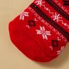 Damen Verdicken Winter Warm Rutschfeste Bodensocken Schnee Schlaf Teppich Hausschuhe Socken
