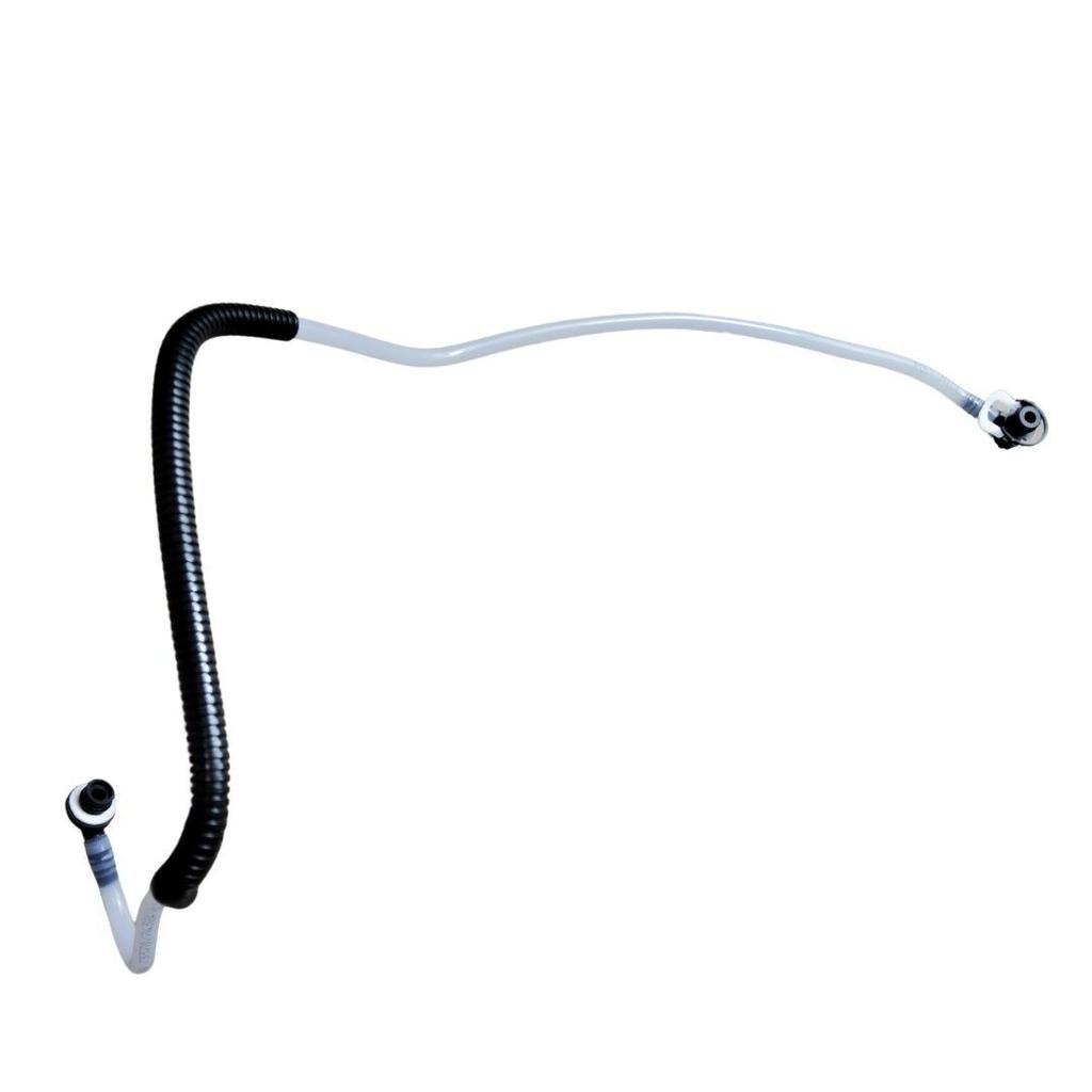 Diesel Fuel Intermediate Hose for Mercedes Sprinter, Vito W638