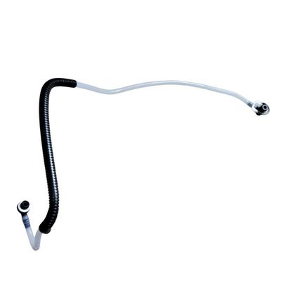Diesel Fuel Intermediate Hose for Mercedes Sprinter, Vito W638