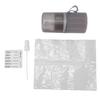 Instrumente și Accesorii – Vase și flacoane cosmetice