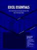 Bok Excel Essentials