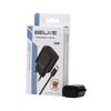 Ładowarka sieciowa 20W Beline Power Delivery 1x USB-C Czarna