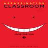 Assassination Classroom Vol. 7 by Yusei Matsui Paperback Book 9781421576138