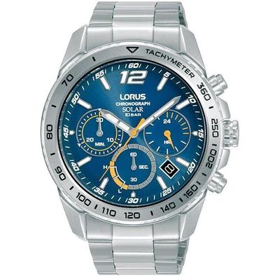 Lorus RZ511AX9 Watch