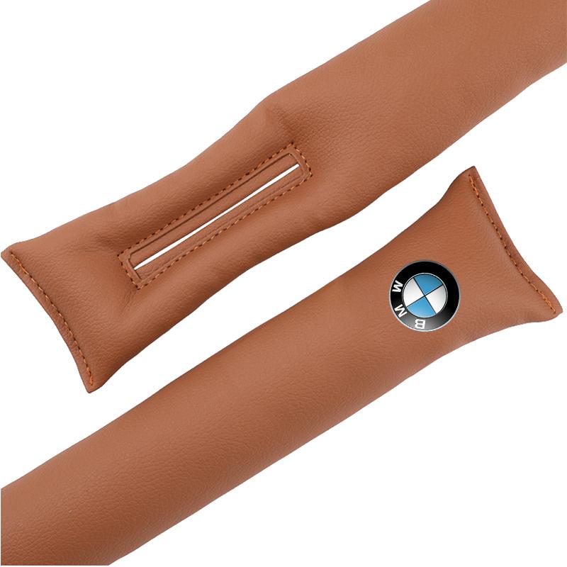 Těsnící lišta do mezer autosedačky, výplň mezer, krycí lišta bočního švu pro BMW M5 E90 E91 E92 X2 X3 X4 F07 F10 F15 F16 F20 F25 G30 Z4