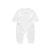 Labi Newborn Baby Soft Romper Bodysuit