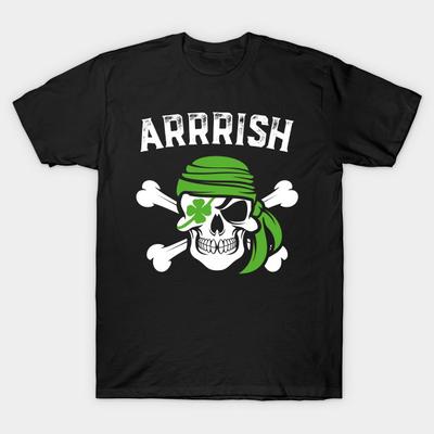 T-shirts et débardeurs – T-shirts