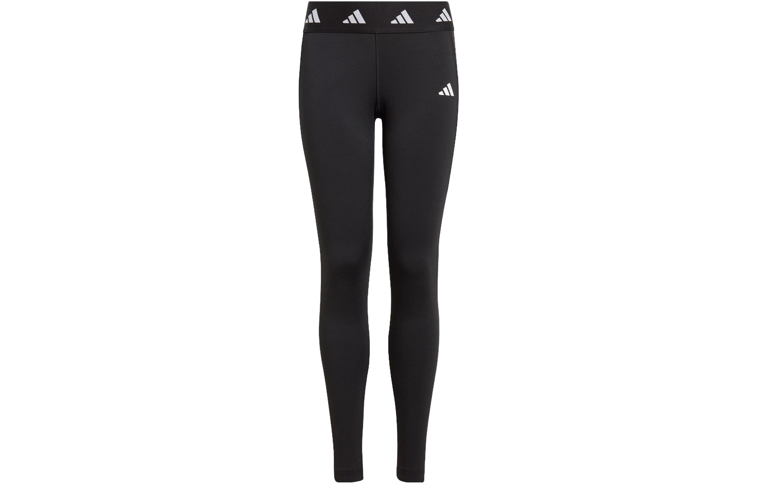 Adidas Kids Knitted Sweatpants Moderate IM4673 116