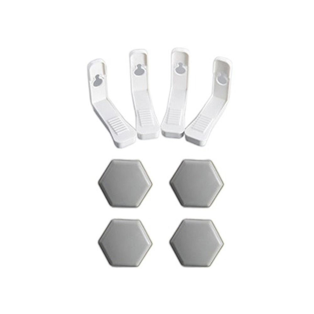 Adjustable Household Bed Sheet Fixed Clip Bed Sheet Fastener Fitted Sheet Clip Quilt Sheet Holder