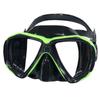 Snorkeling Mask for Children High Definition Snorkeling Mask for Underwater Snorkeling Mask
