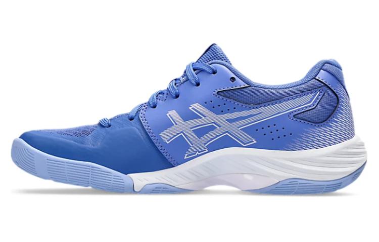 ASICS Blade Ff Сине-фиолетовый Женские 1072A094-401 37.5