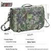 Zengrong Tactical Command Backpack