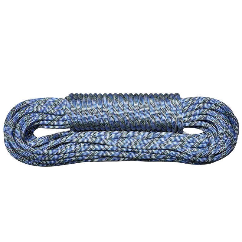 ANPEN Outdoor Dynamic Safety Rope