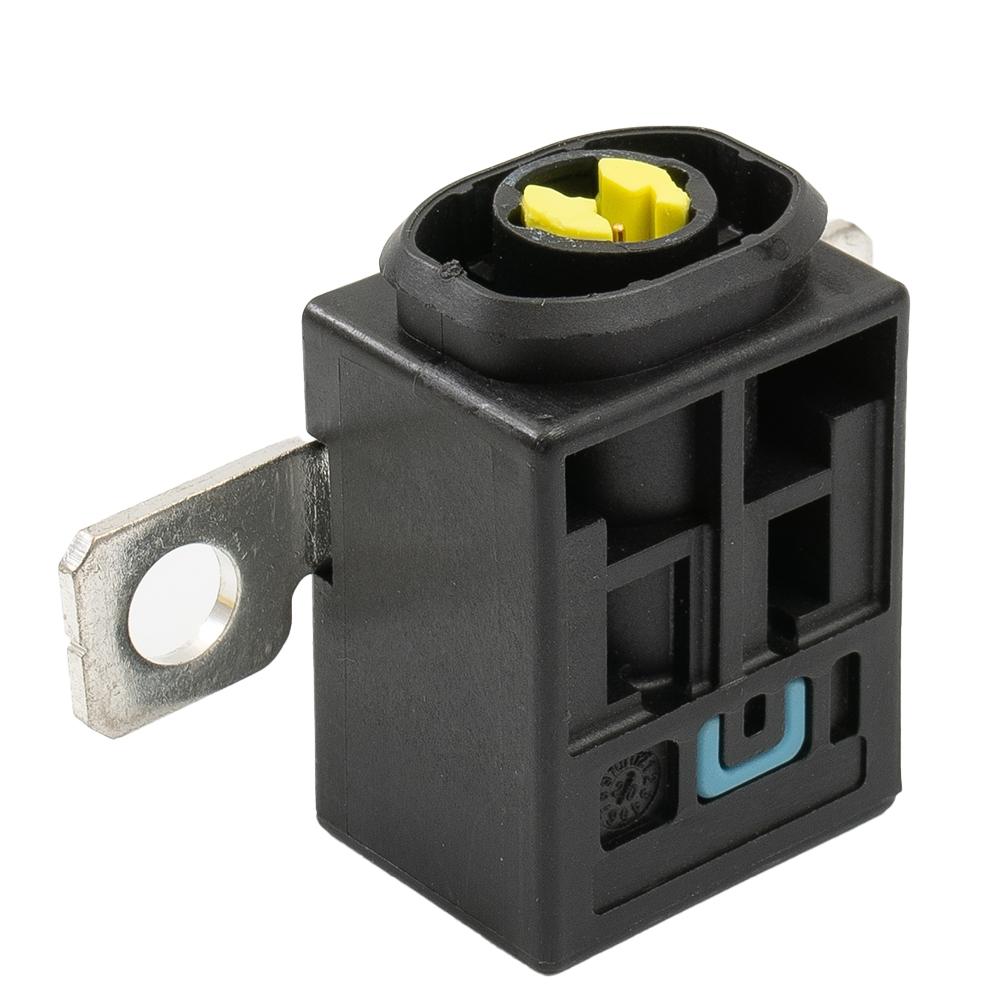 High Quality Home Disconnect Fuse Fuse Accessories