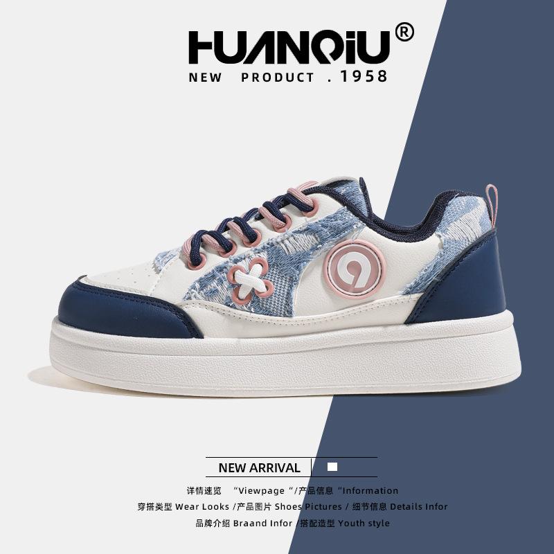 

Global women s shoes mesh breathable thick baseplate shoes women s KMXFX80156 summer new student casual sports shoes women 35