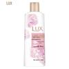 Lux Scented Shower Gel Bulk Pack (12 X 200g + 12 Shower Balls)