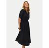 Vero Moda Rory Dress