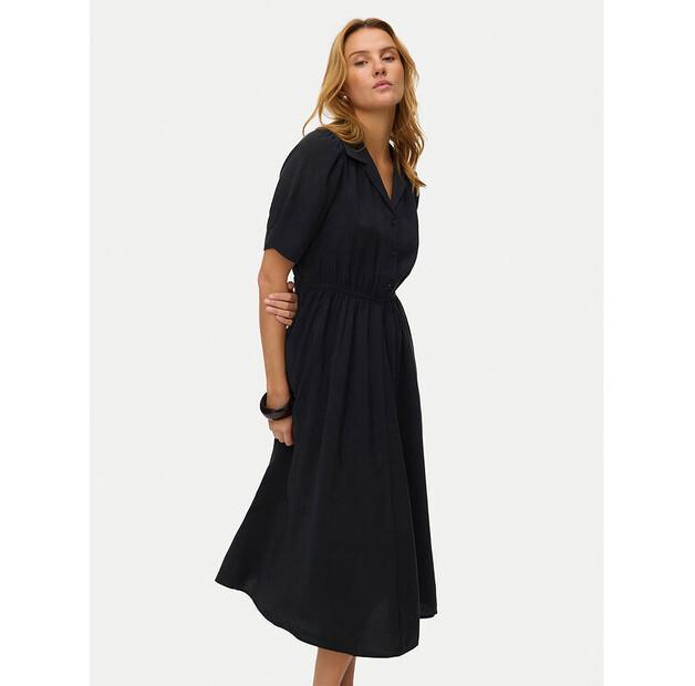 Платье Vero Moda Rory EU M