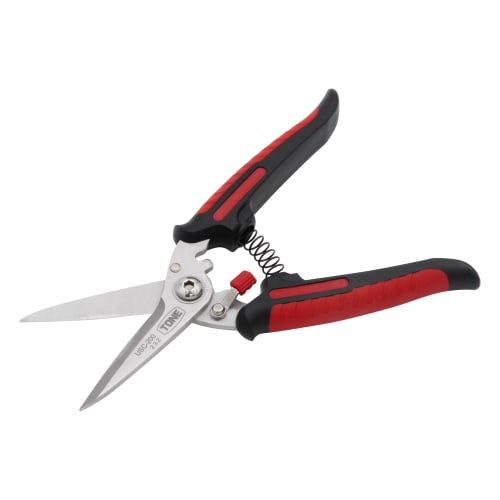 TONE All-Purpose Scissors USC-200