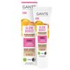 Glow Boost Nude Bb Cream 30Ml