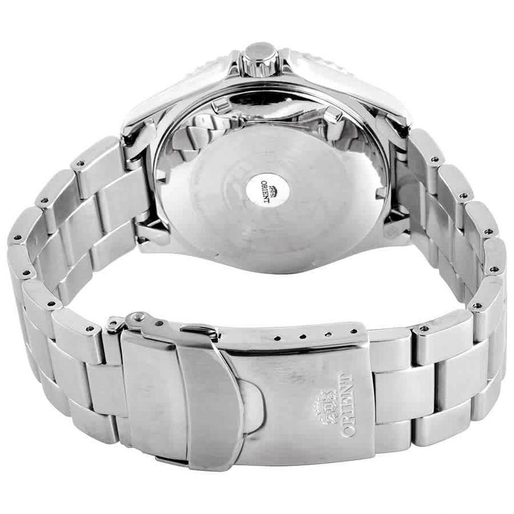 Orient Mako III RA-AA0004E19B Automatic 200M Zegarek męski