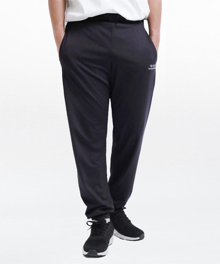 Wavewear All Day Active Jogger Pants Jg1
