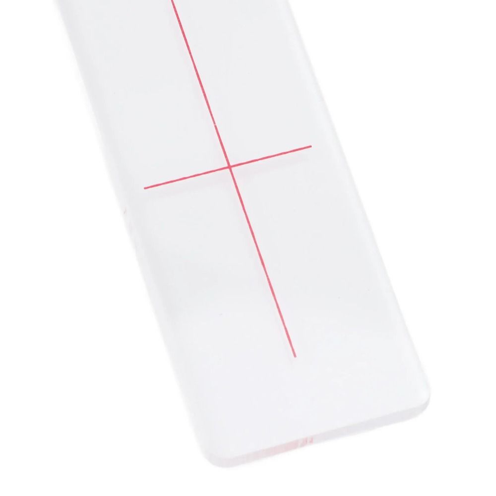 Crack Measurement Versatile Monitorings Tool Crack Monitoring Recorder  Tracking Structural Changes