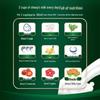 Xipu Kids & Teens Sheep Milk Powder