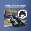 Motorcycle Accessories Cruise Control Throttle Assist Clamp Handlebar Grip Accelerator Assistant Lock Universal For Yamaha XMAX